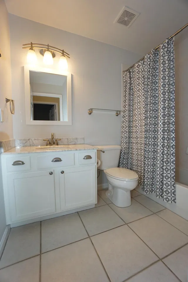 Residence photo 9