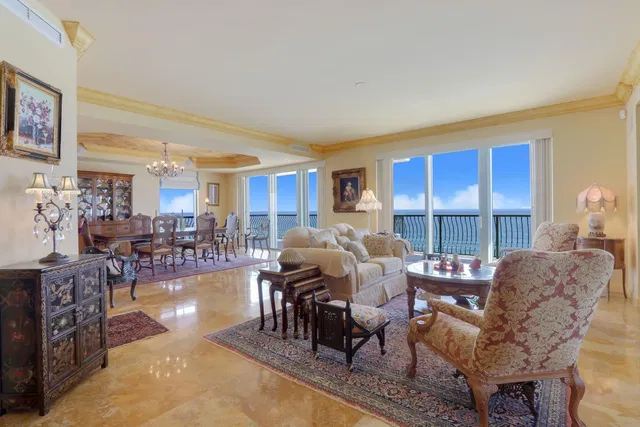 Via Delfino Condominium Unit 1001 photo 3