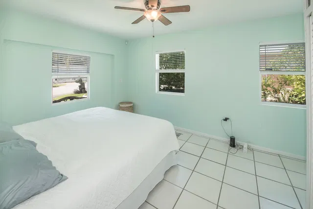  Residence photo 10