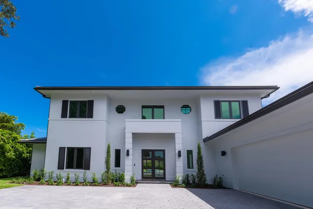 West Palm Beach Residence photo 2