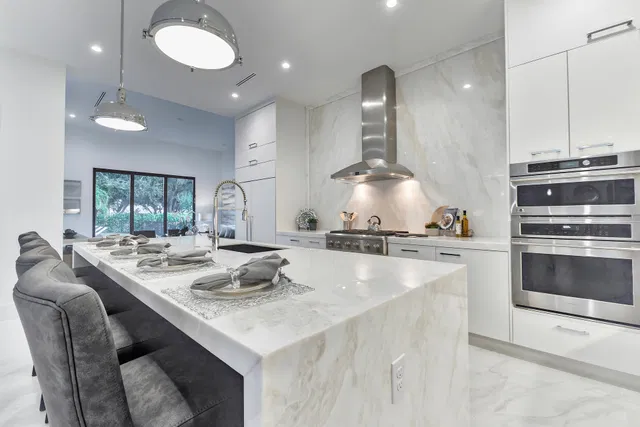West Palm Beach Residence photo 6