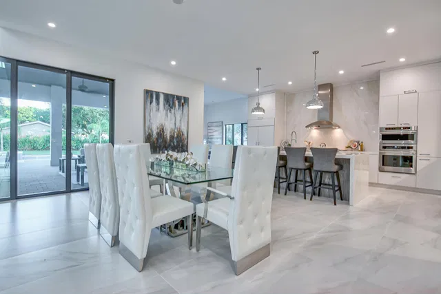 West Palm Beach Residence photo 7