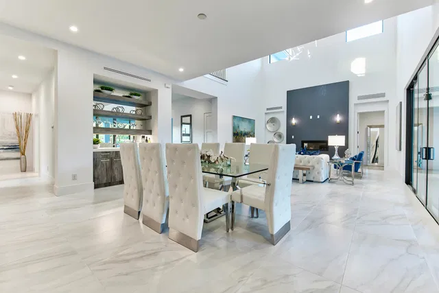 West Palm Beach Residence photo 8
