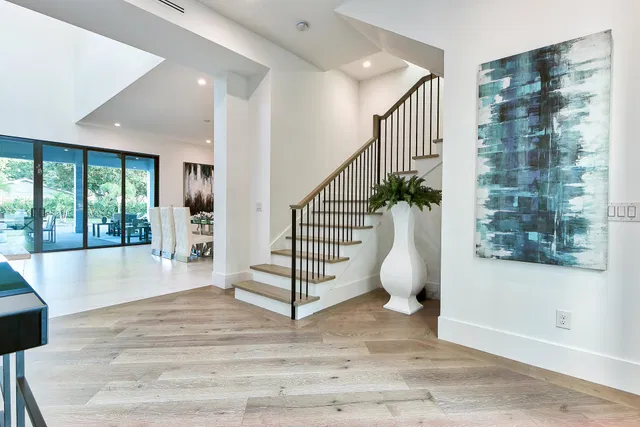 West Palm Beach Residence photo 9