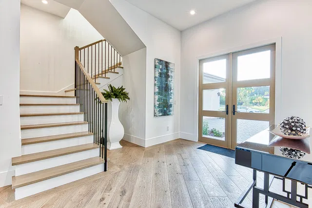 West Palm Beach Residence photo 10