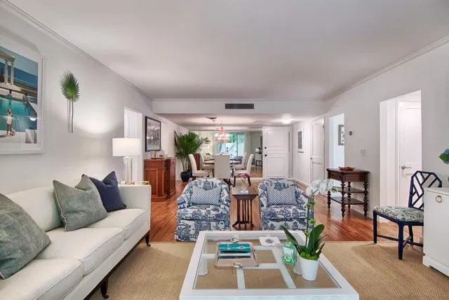 226 Brazilian Avenue #1b