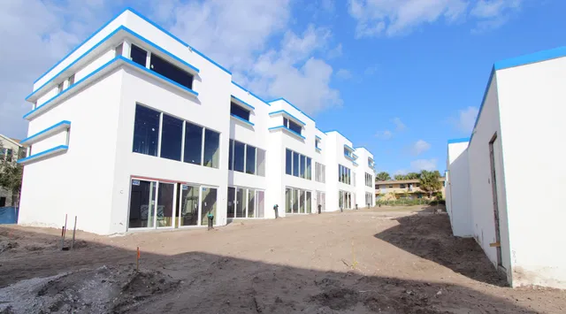 Grandview Heights Residence photo 7