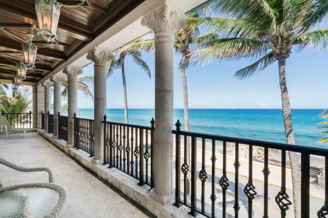 104 Gulfstream Road