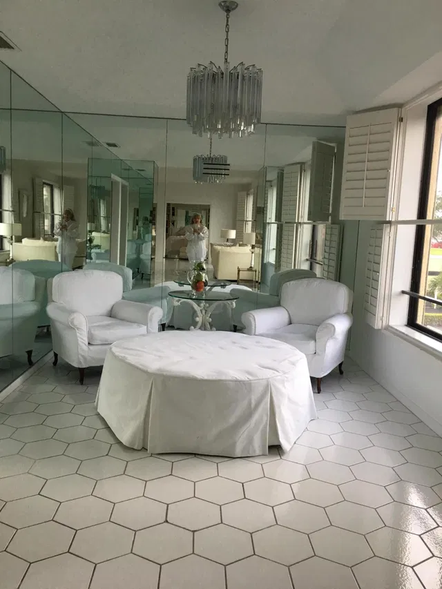Palm Beach Biltmore Unit 103 photo 3