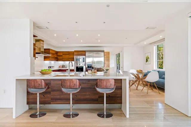 Dolce Vita Singer Island Unit 101 photo 4