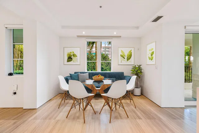 Dolce Vita Singer Island Unit 101 photo 6
