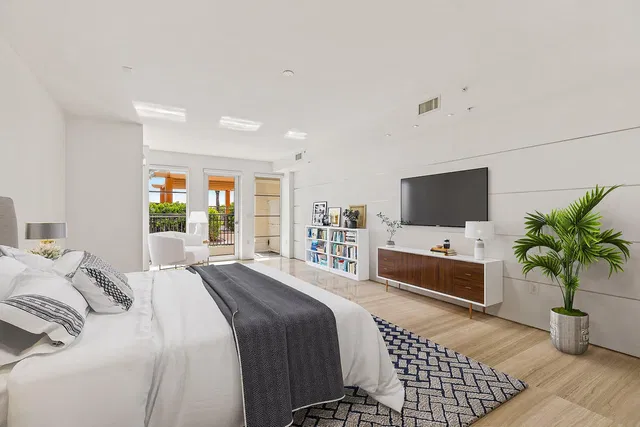 Dolce Vita Singer Island Unit 101 photo 8