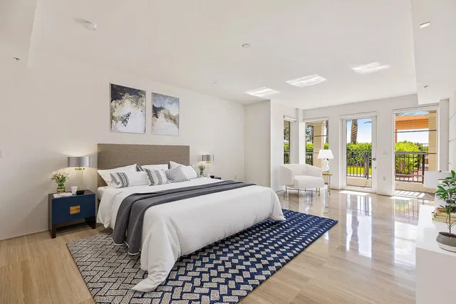 Dolce Vita Singer Island Unit 101 photo 9