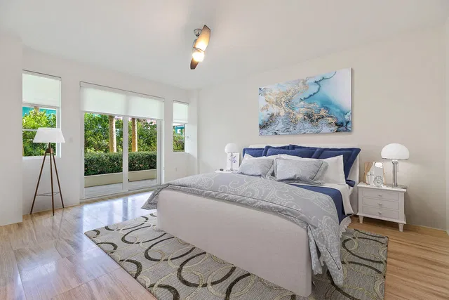 Dolce Vita Singer Island Unit 101 photo 11