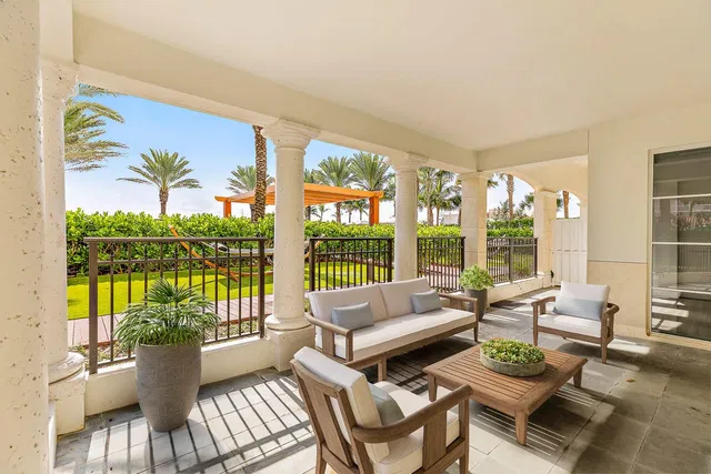 Dolce Vita Singer Island Unit 101 photo 12
