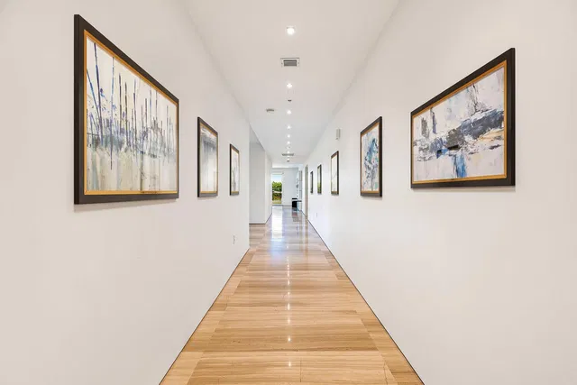 Dolce Vita Singer Island Unit 101 photo 13