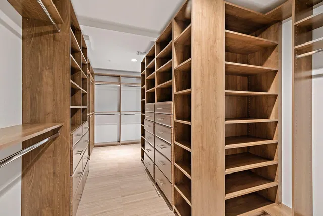 Dolce Vita Singer Island Unit 101 photo 14