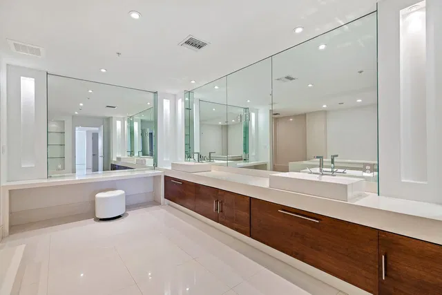 Dolce Vita Singer Island Unit 101 photo 15