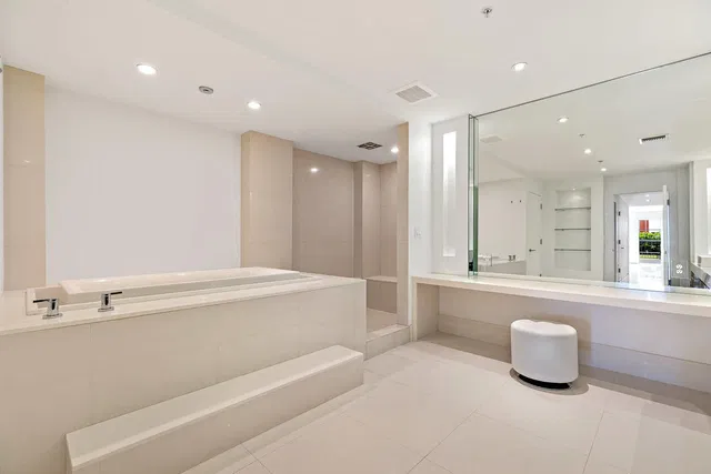 Dolce Vita Singer Island Unit 101 photo 16