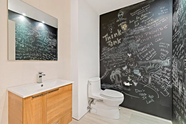 Dolce Vita Singer Island Unit 101 photo 17
