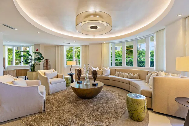 Dolce Vita Singer Island Unit 101 photo 18