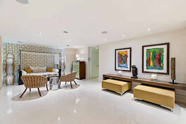 Dolce Vita Singer Island Unit 101 photo 20