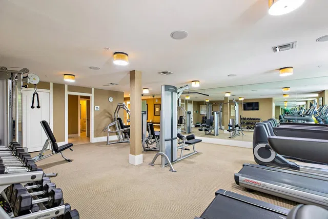 Dolce Vita Singer Island Unit 101 photo 23