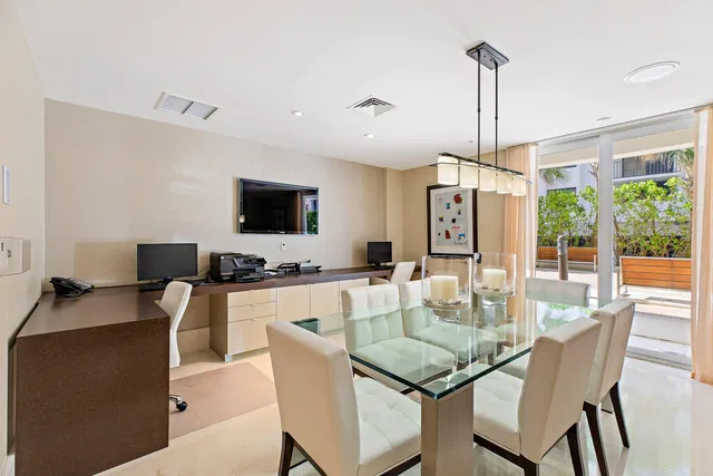 Dolce Vita Singer Island Unit 101 photo 24