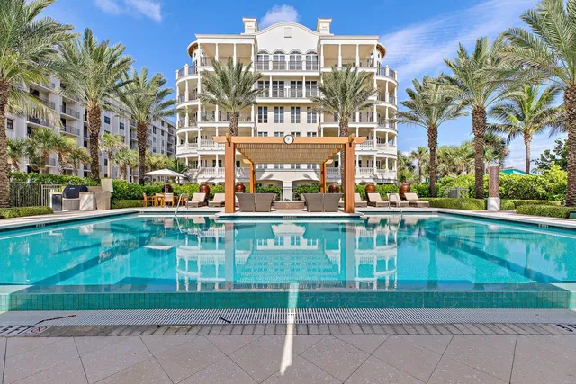 Dolce Vita Singer Island Unit 101 photo 26