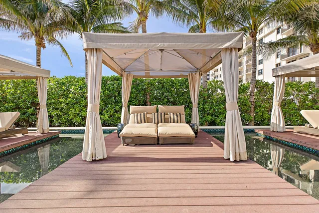 Dolce Vita Singer Island Unit 101 photo 27