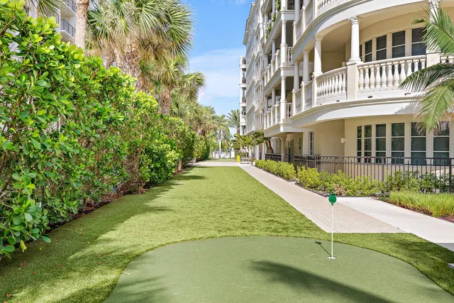 Dolce Vita Singer Island Unit 101 photo 29