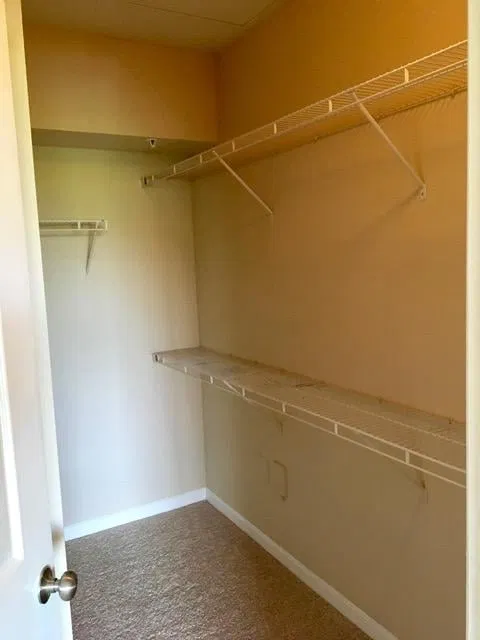 Unit 307 photo 10
