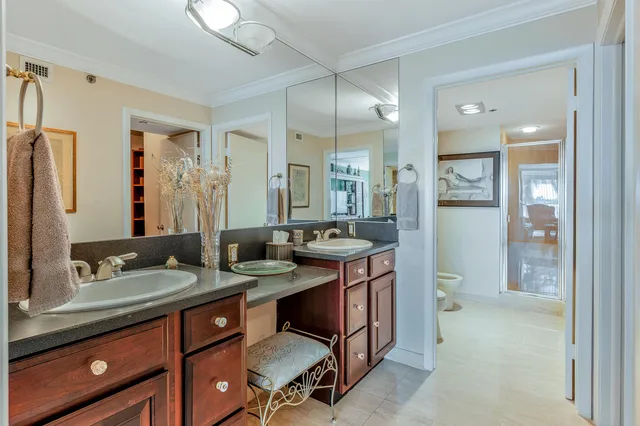 Villa Lofts Unit 3b photo 9