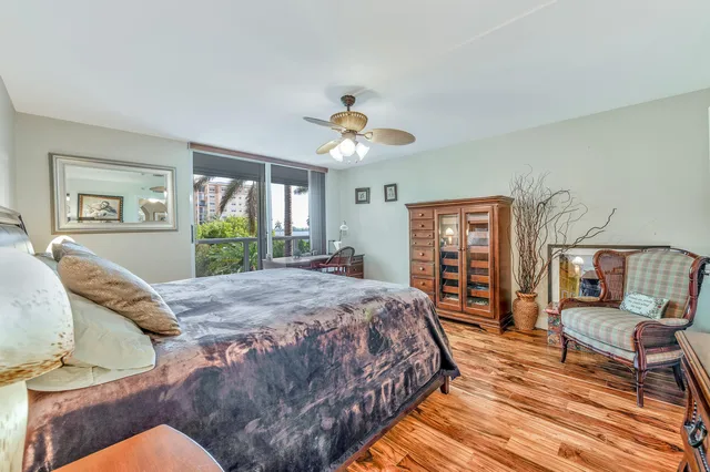 Villa Lofts Unit 3b photo 14