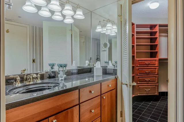 Villa Lofts Unit 3b photo 15