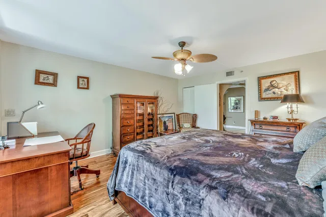 Villa Lofts Unit 3b photo 16