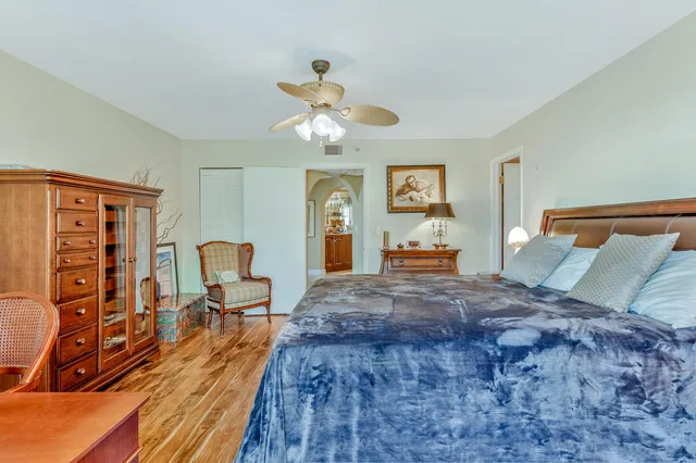 Villa Lofts Unit 3b photo 18