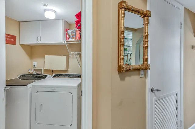 Villa Lofts Unit 3b photo 21