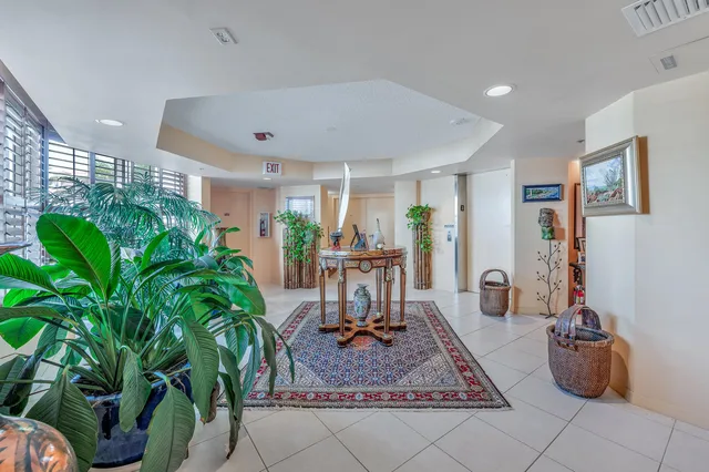 Villa Lofts Unit 3b photo 23