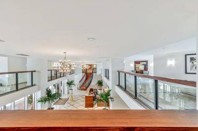 Villa Lofts Unit 3b photo 30