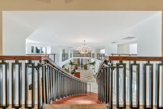 Villa Lofts Unit 3b photo 31