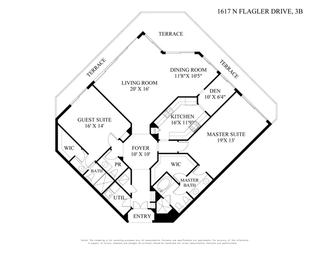 Villa Lofts Unit 3b photo 38