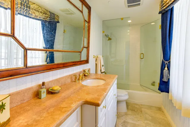Palm Beach Biltmore Unit 213 photo 8