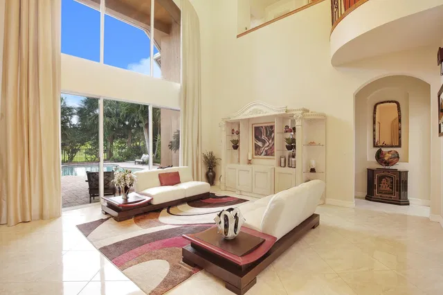  Residence photo 7
