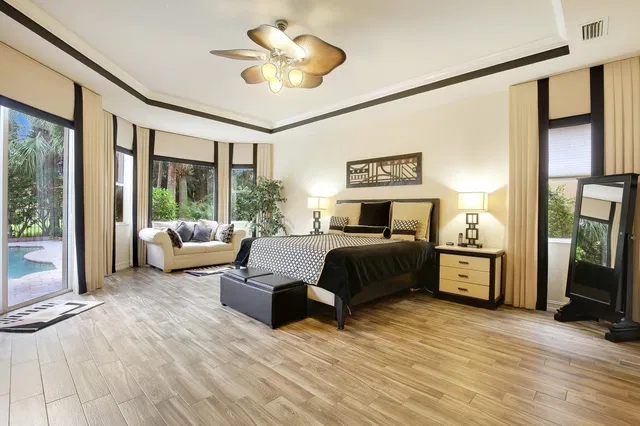  Residence photo 20