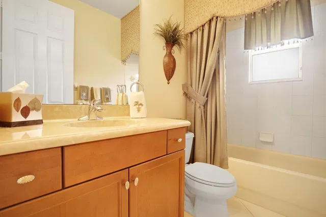  Residence photo 25