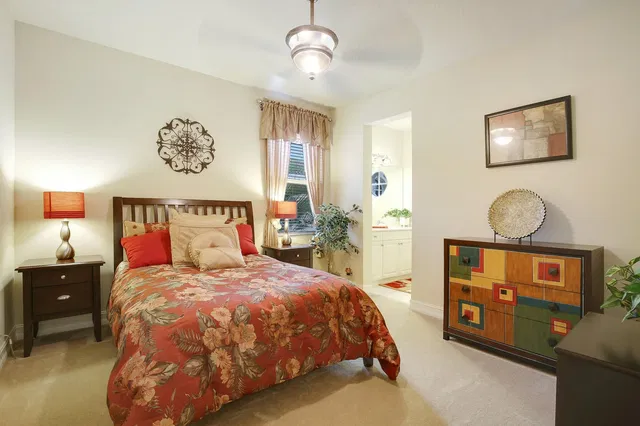  Residence photo 27