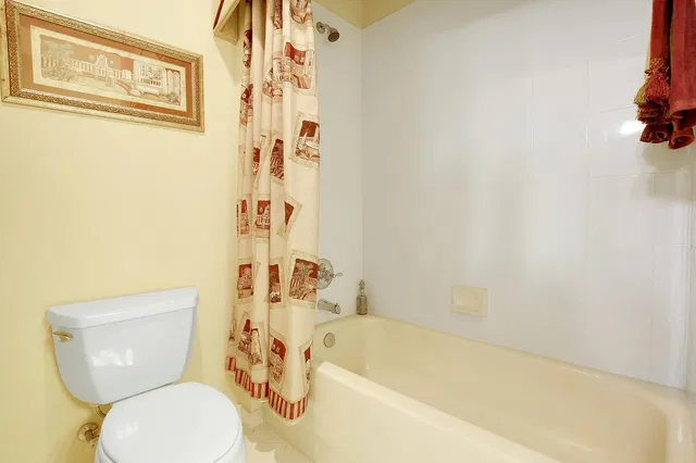  Residence photo 29