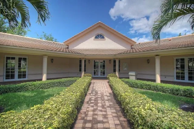  Residence photo 41