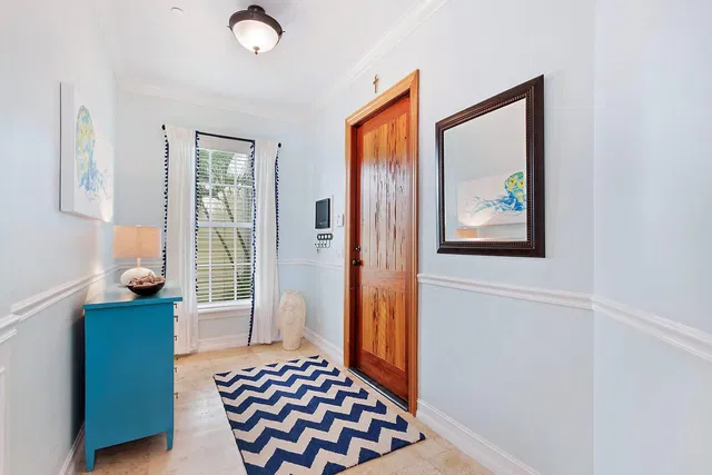 Jupiter Key Residence photo 4
